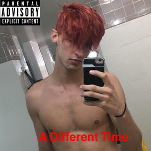A Different Time (feat. Amen, Sloshed)