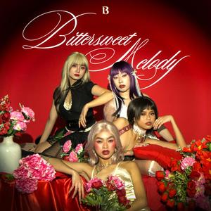 Bittersweet Melody