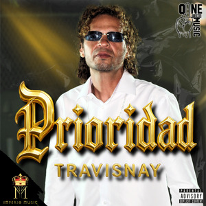 Prioridad