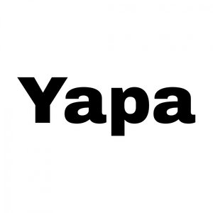 Yapa