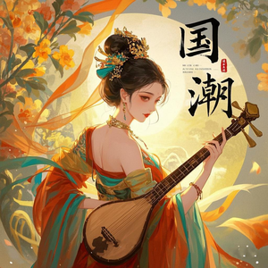 轻舟已过万重山