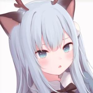 Gone But Not Forgotten （Remix）