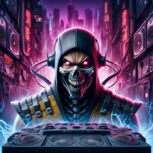 Magnífico da Tropa Assobio Mandrakado (feat. MC Vuiziki & Mc Morena)