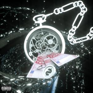 Neskaičiuoju (feat. Romeomane)