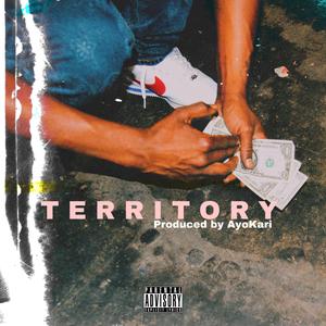 Territory