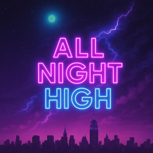 All Night High
