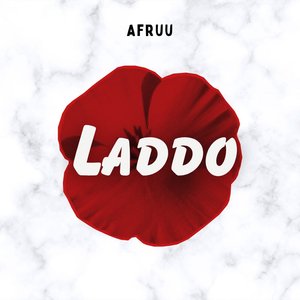 Laddo (Instrumental)