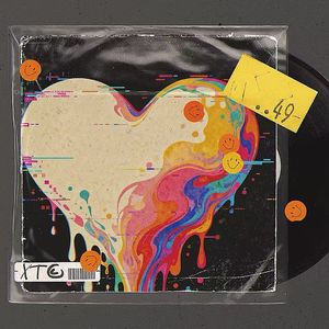 【FREE】“Gentle Bloom”POP TYPE BEAT