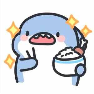 老男孩 (cover: 筷子兄弟)（翻自 筷子兄弟）