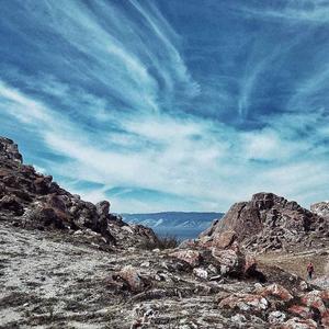 怀旧的时候心的伤痕也在裂开