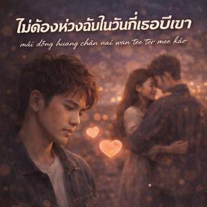 ไม่ต้องห่วงฉันในวันที่เธอมีเขา