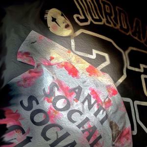 Sugar Plum (feat. Quaive Savor)