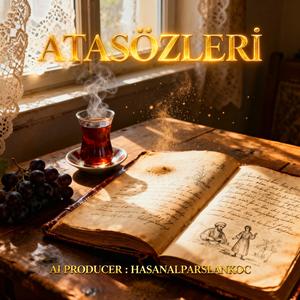 Dereyi Görmeden Paçaları Sıvama