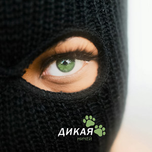 Дикая (Prod. By Death Synth)