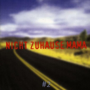 Du, Du, lichst mir im Herzen