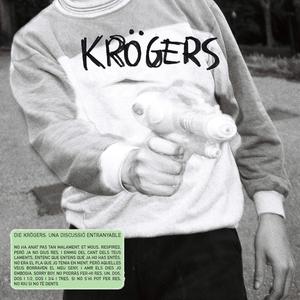 Heroïna de porcellana