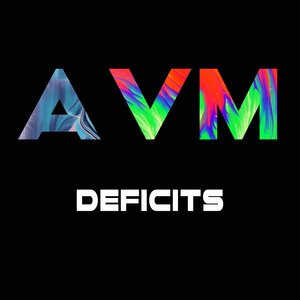 Deficits (Original mix)