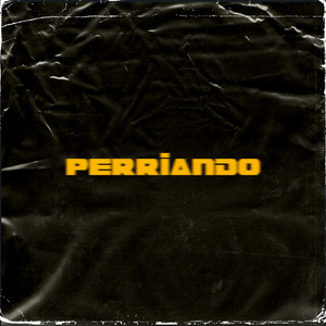 Perriando