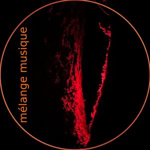 Ambient Sessions Mix