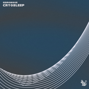 Cryosleep (Original Mix)
