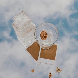 Saturate (feat. Misstiq) (Misstiq Remix)