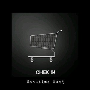 Chek In