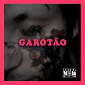 OTACO (PROD. ZR)