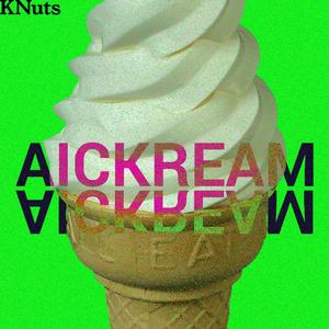 Aickream