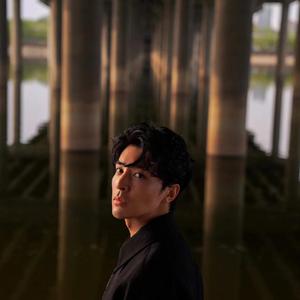 世间美好与你环环相扣