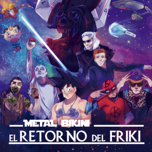 Dragon Ball Z 2 (Bonus Track)