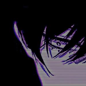 Itoshi Rin (Sped Up & reverb)