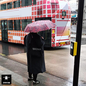 Spectral Tango (Extended Mix)