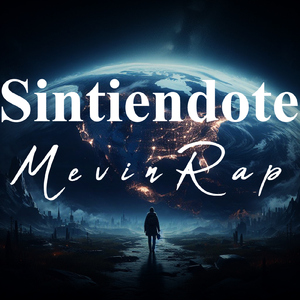 Sintiendote