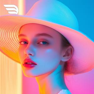 Yo Soy Archimillonario