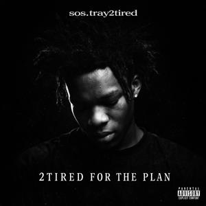 2FREESTYLE