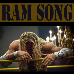 Ram Song