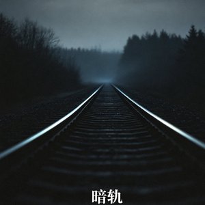 暗轨(合唱版)
