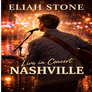 Crying Silently (Live Concert)