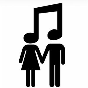 3:30 (feat. DJ Galante)