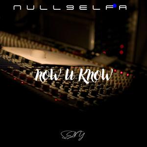 I NEED YOUR BODY ON ME