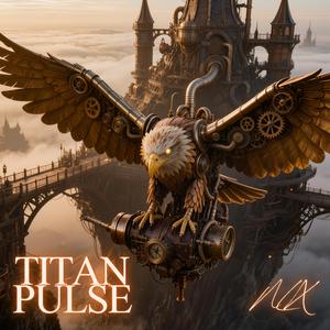 TITAN PULSE