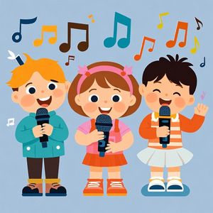 中国生物百科儿歌软体动物《玄妙微鳍乌贼》