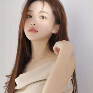 疼爱 (4)