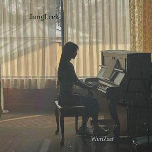WenZan (Piano)