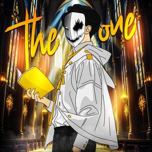 The One