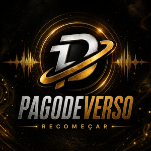 Vê Se Pensa