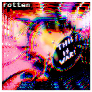 Rotten