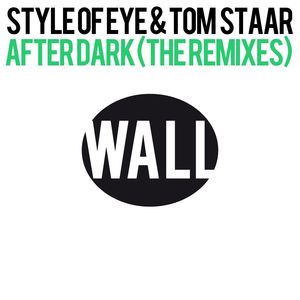 After Dark (Nom De Strip Remix)