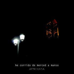 A Veces Cuando Me Doy Cuenta Que Me Estoy Poniendo Viejo (Vivo Cuervo Bar 2019)