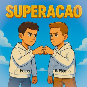 Superação